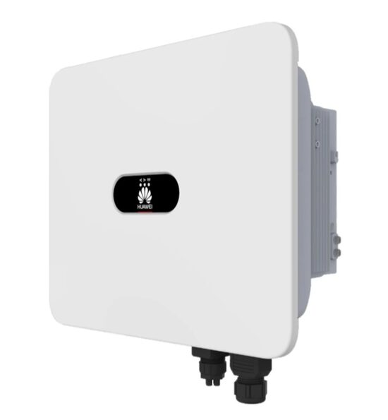 Huawei SUN2000-17K-MB0 HC inverter